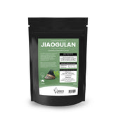 Jiaogulan